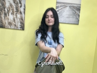 Lyncoldwell
