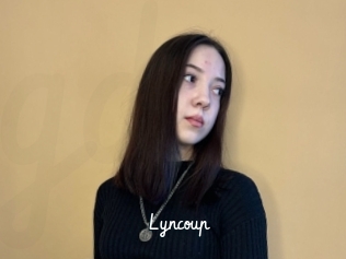 Lyncoup