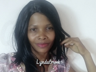 Lyndabrooks