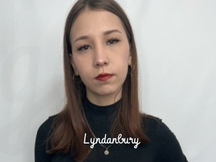 Lyndanbury