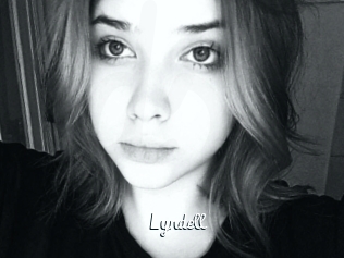 Lyndell