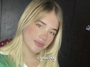 Lyneabby