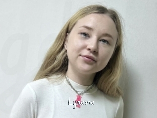 Lynesse