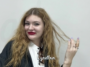 Lynetbun