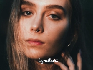 lynetburt Galerie du Sexe