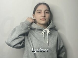 Lynetbuss