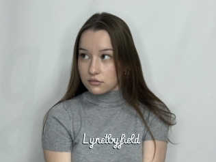 lynetbyfield Galerie du Sexe