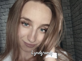 Lynetgrandy