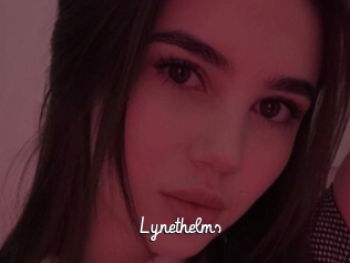 Lynethelms
