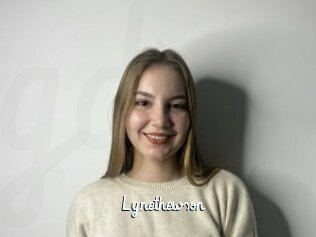 Lynethewson