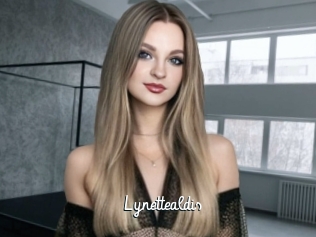 lynettealdis Galerie du Sexe