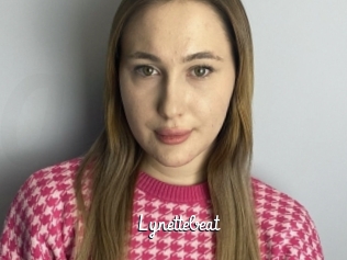 Lynettebeat