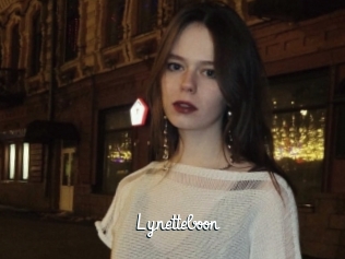 Lynetteboon