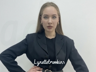 Lynettebrookins