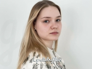 Lynettebuffkin