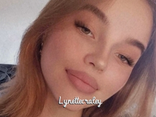 Lynettecraley