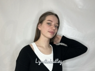 lynettedudley Galerie du Sexe