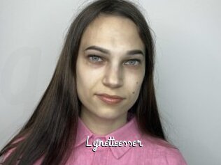 Lynetteesser