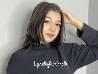 Lynettefairbroth