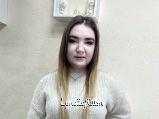 Lynetteflitton