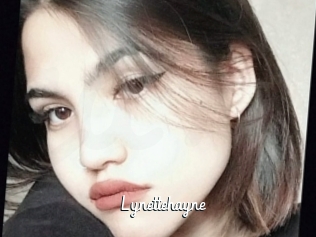 Lynettehayne