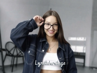 Lynetteheritage