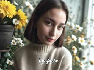 Lynfarro