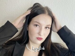 Lynfisk