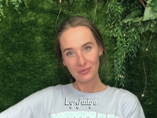 Lynfudge