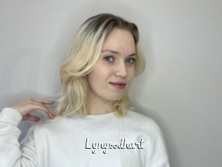 Lyngoodhart