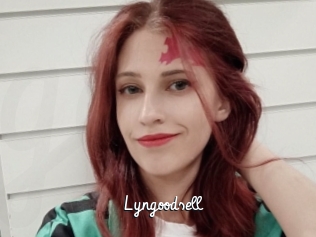 Lyngoodsell