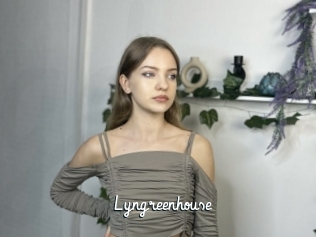 Lyngreenhouse
