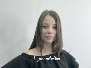 Lynhambelton