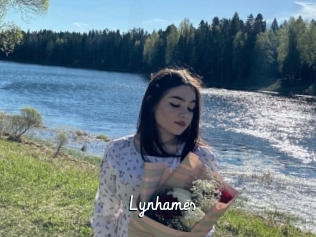 Lynhames