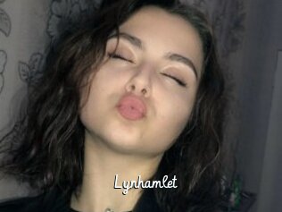 Lynhamlet