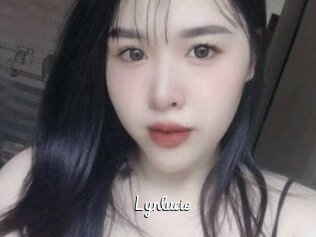 Lynlucie