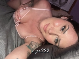 Lynn222