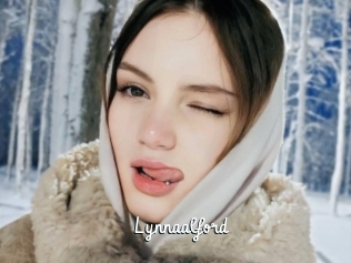 Lynnaalford