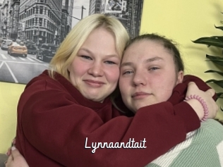 Lynnaandtait