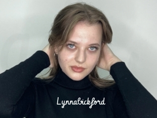 Lynnabickford
