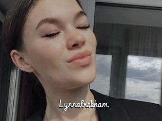 Lynnabickham