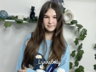 Lynnabody