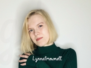 Lynnabrownell