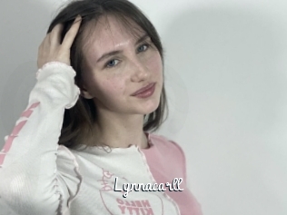 Lynnacarll