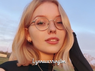 lynnacarrington Galerie du Sexe