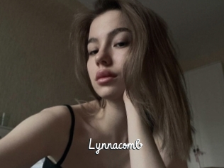Lynnacomb