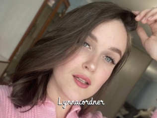 Lynnacordner