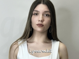 Lynnacrockett
