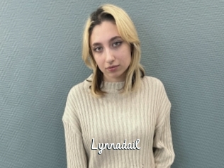 Lynnadail