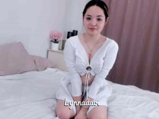 Lynnadavi